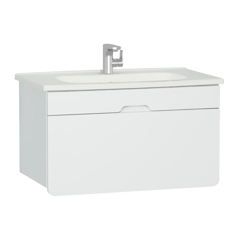 58135  Vitraglobal D-Light 