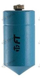 FT Свинец для каменщика sun-id-1346256