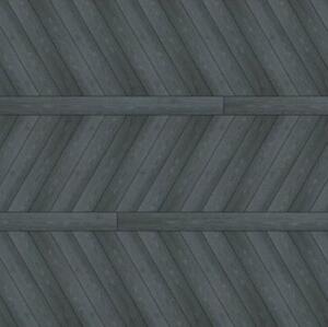 Паркет Ёлка Da Vinci Венгерская С Разбивкой Лазурит Дуб Любая на выбор (Гладкая) 600х90 мм.