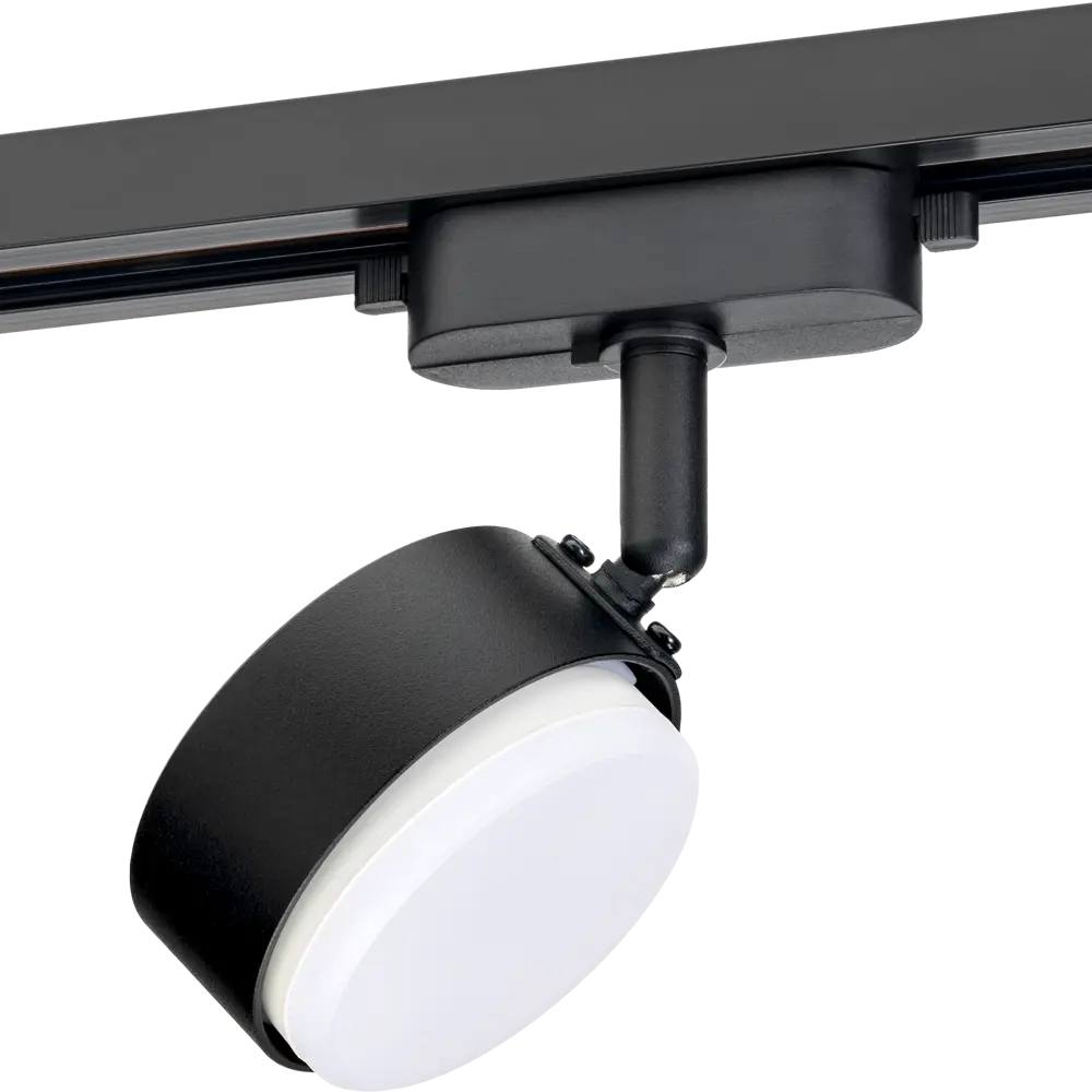 Трековый светильник Ritter Artline с регулируемым плафоном 84846926 STLM-0056081 - Вид №2