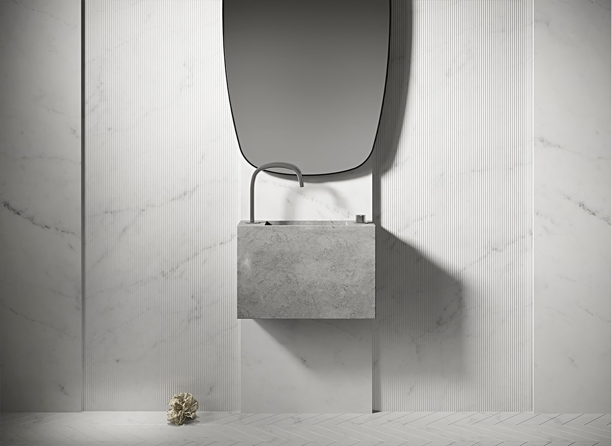 COCOON PB МИКРОБАССЕЙН - 60В 105642