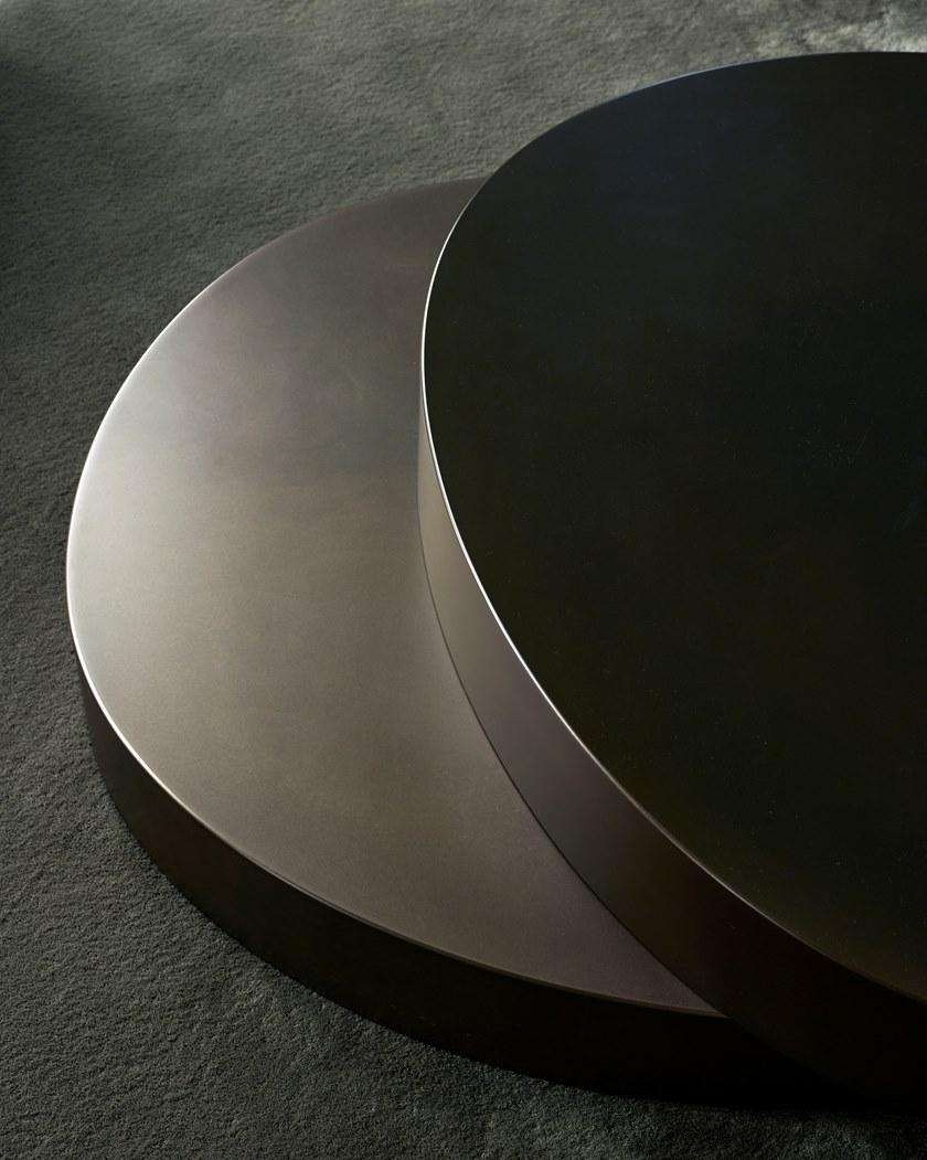 Piet Boon Журнальный столик для гостиной  Pbc 03.82  - Вид №4