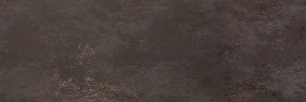 Столешницы для кухни - Фавола неро LIGRON LIST271 4050 - Вид №2