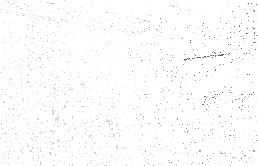 Natuzzi 3-х местный кожаный диван Positano sun-id-1411486 - Вид №2