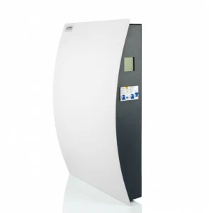 Стабилизатор напряжения Volter СНПТО Parus-9