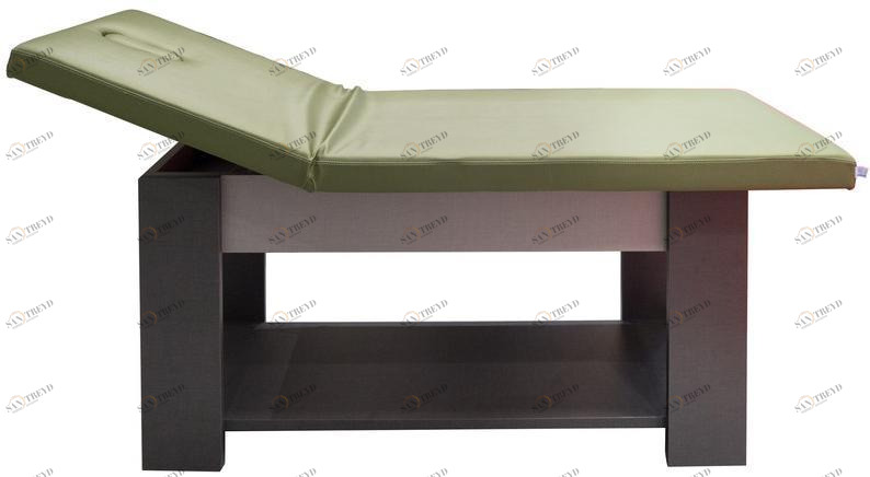 Nilo Массажная кровать sun-id-1487290