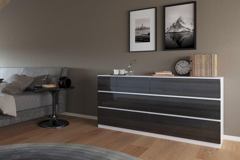 Artesive Мебельное покрытие пвх с эффектом дерева Wood Wl-006 - Вид №2