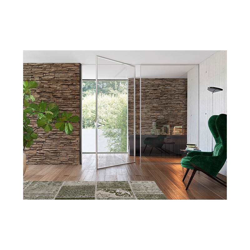 WP08141A Обои декоративные Adriani e Rossi  - Вид №1