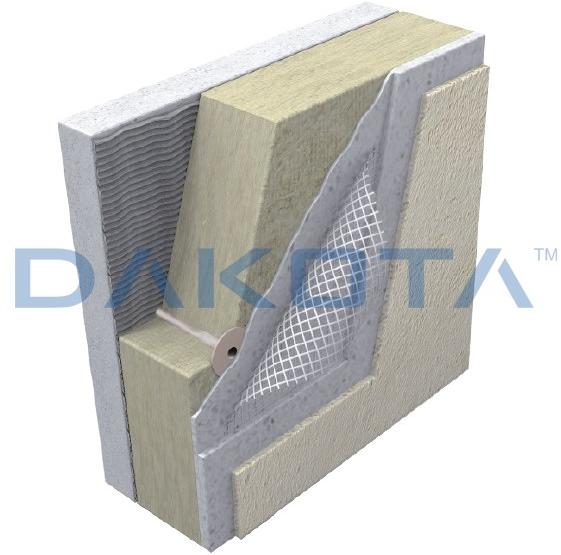 Dakota Дюбель дюбель sun-id-1453171 - Вид №4