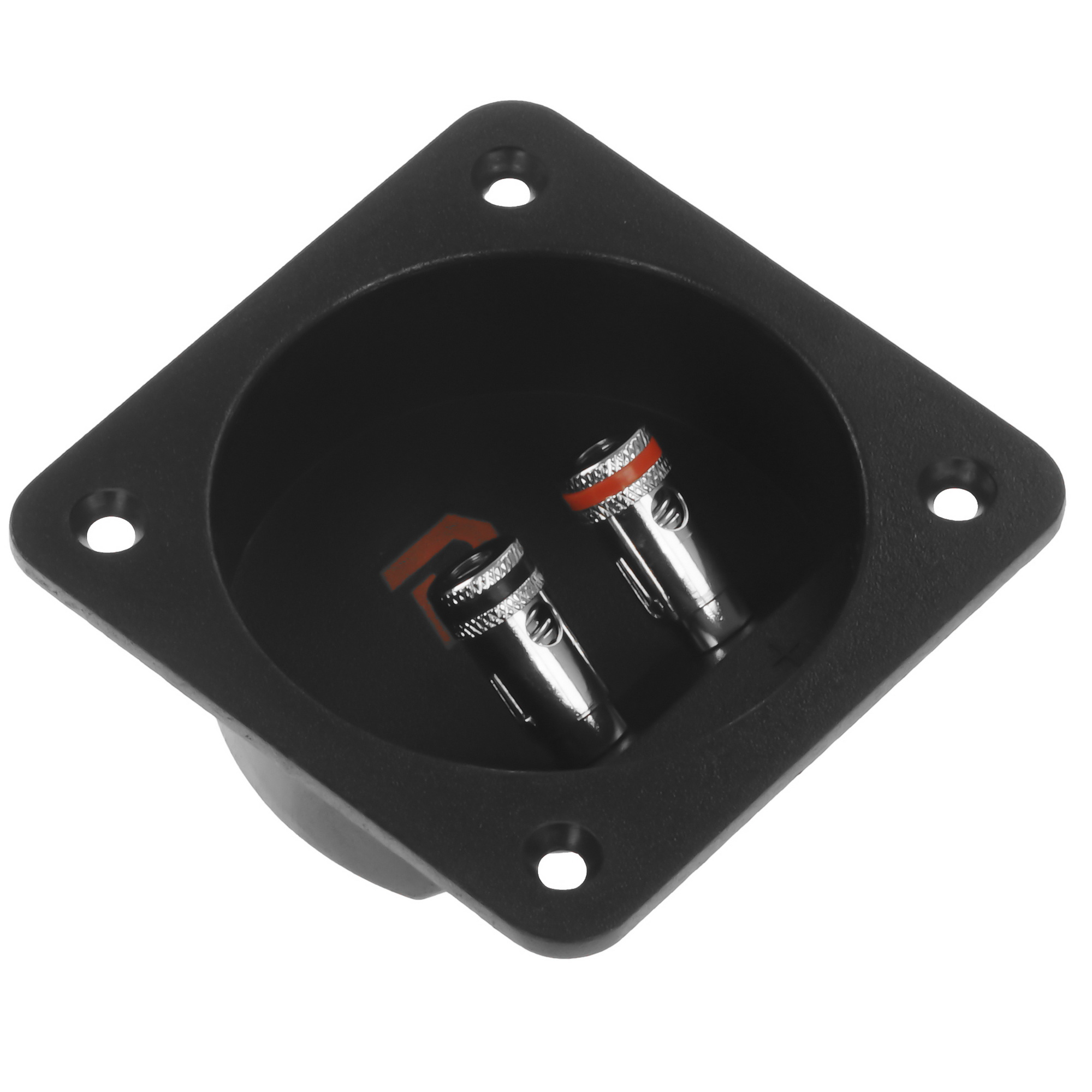 9285853 Акустический терминал DL Audio Phoenix Subwoofer Cup STDN-0118357