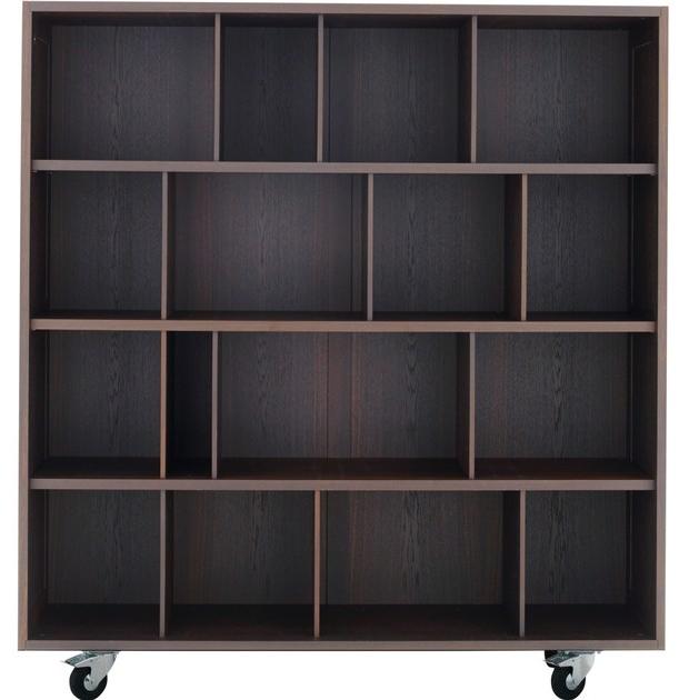 DE PADOVA Открытый контейнер на колесах sun-id-1372610 - Вид №1