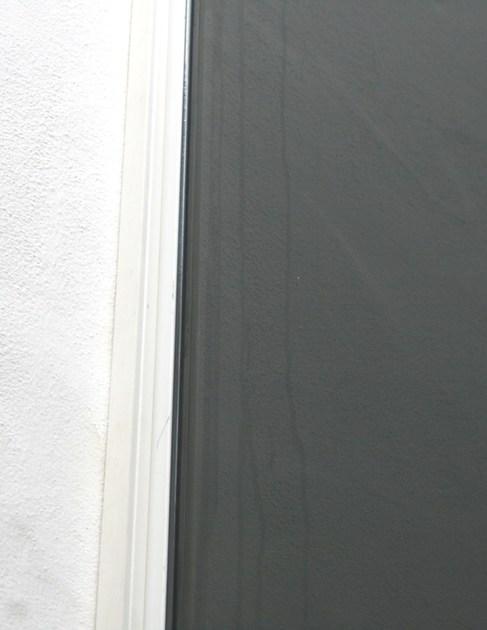 8-Chemie Специальный двухкомпонентный силиконовый клей Ottocoll® adesivi sun-id-1507408 - Вид №1