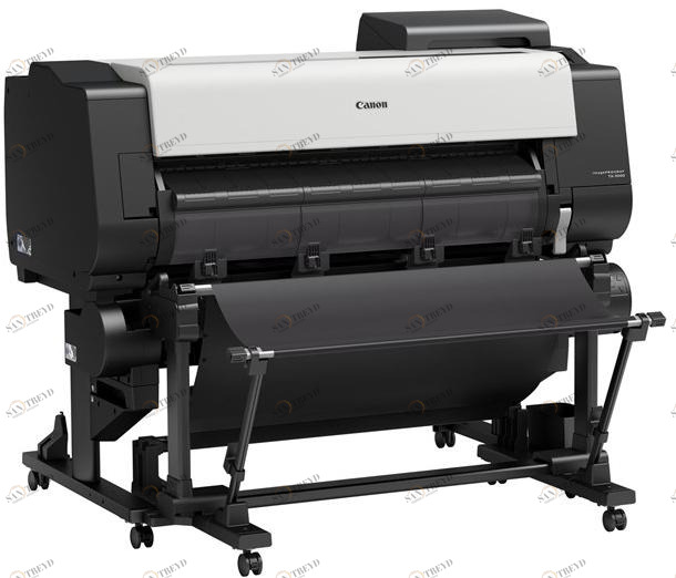Canon Принтер формата A0 Imageprograf tx 2443c003aa