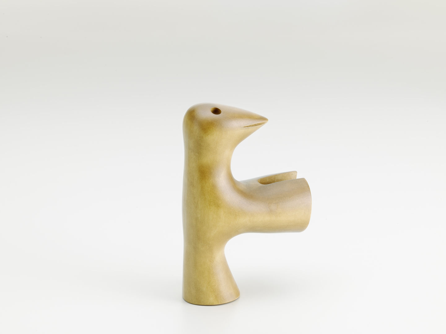 VITRA Жирар Берд Alexander Girard, 1945 Vitraglobal sun-id-1986696 - Вид №1