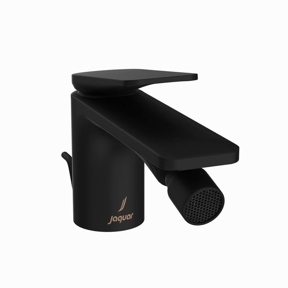 Смеситель для биде с одной ручкой JAQUAR Laguna ARCH-00127387 - Вид №4