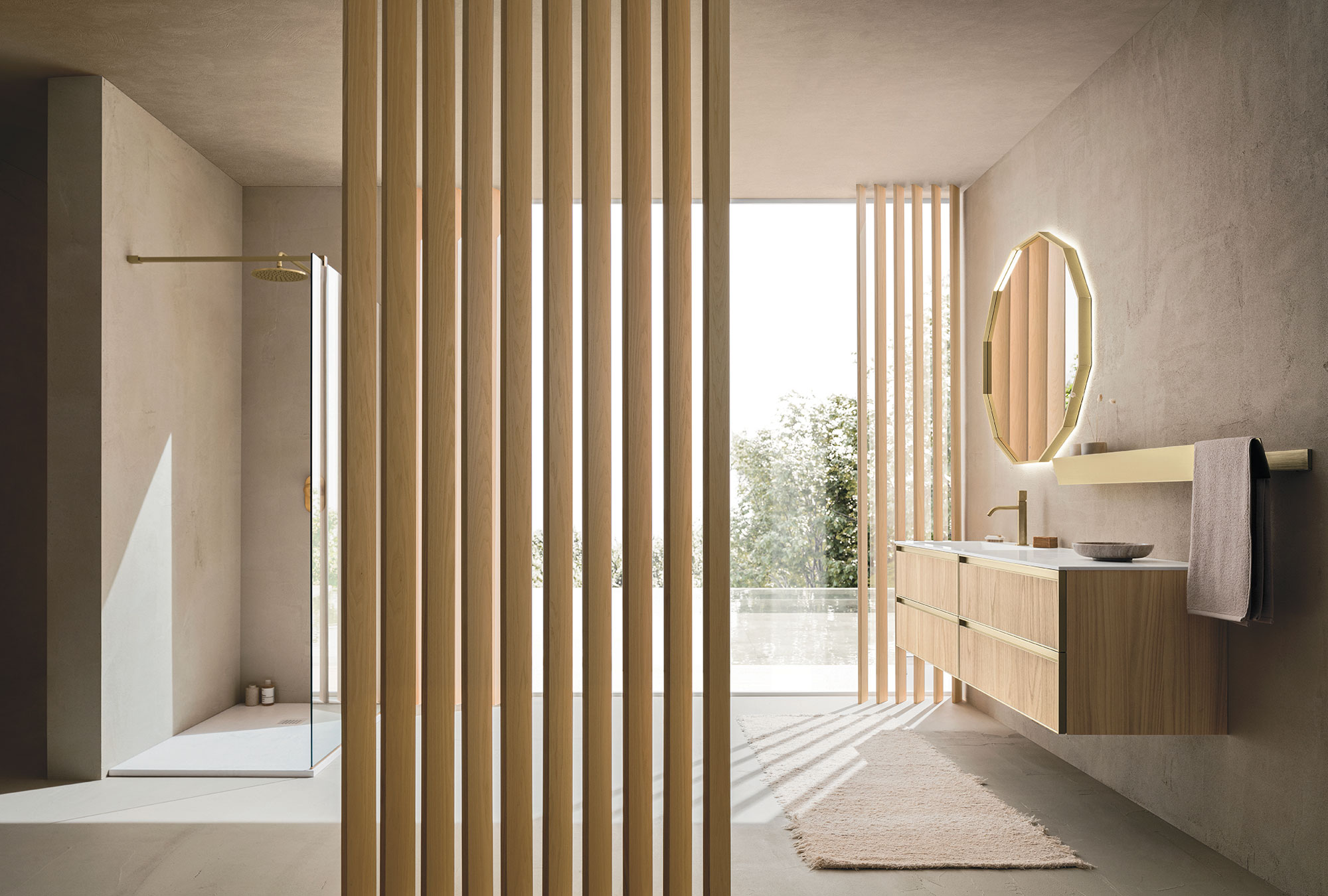 Twelve Arbi Absolute 33 ST-ARBI13 - Вид №2