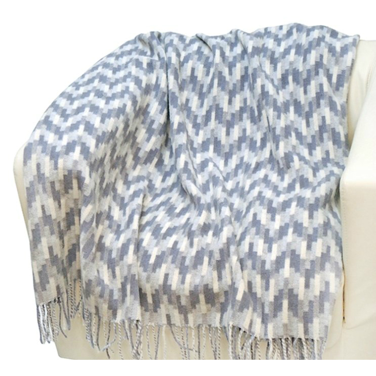 Плед Paters Ницца 5605329222086 - Вид №1