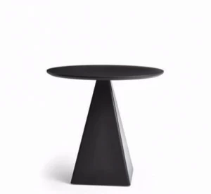 Varaschin Круглый стол по контракту Tower 1460