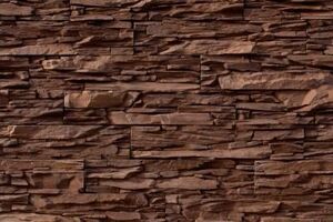 Эльдорадо 07-06