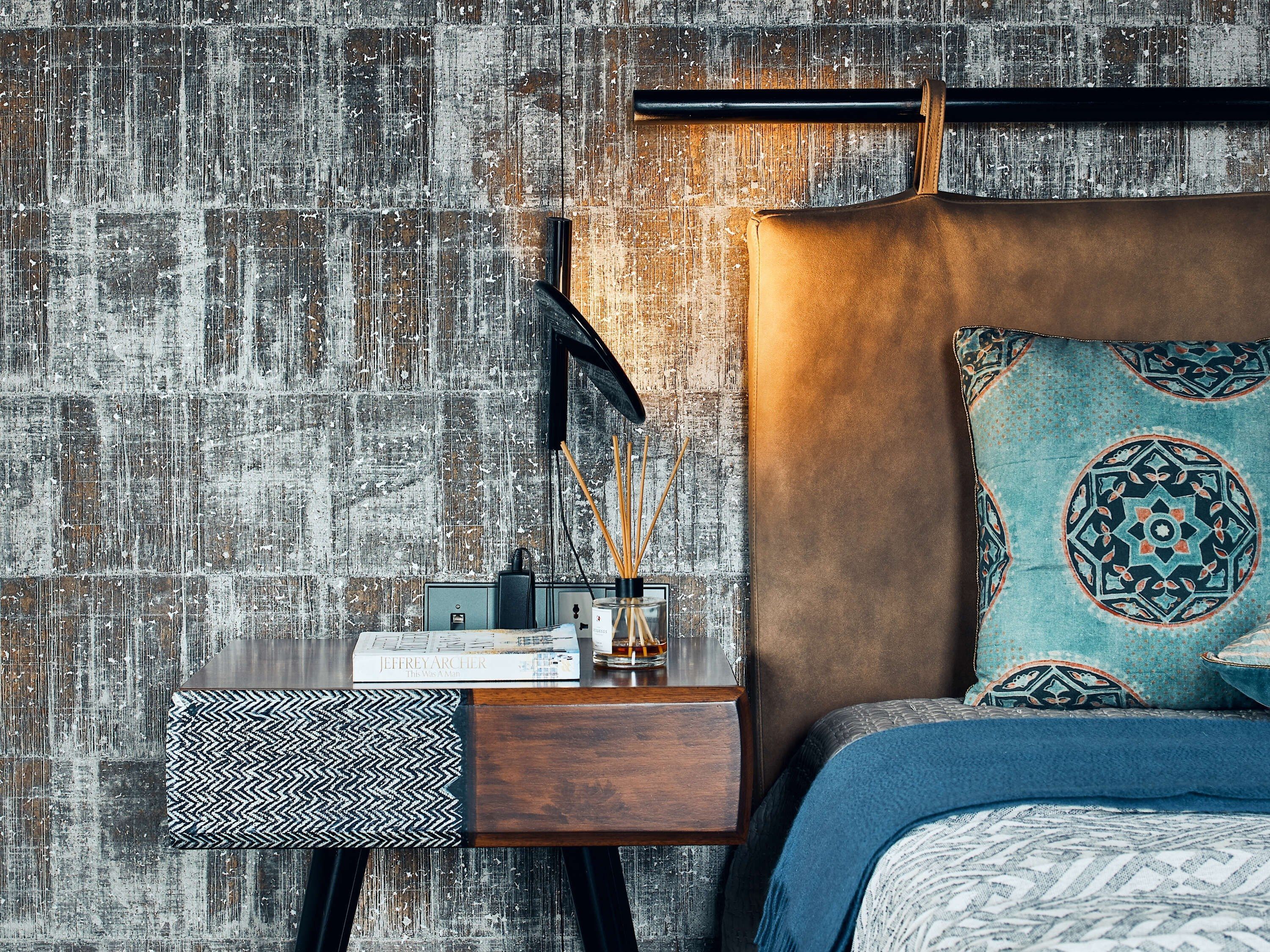 Регулируемый светодиодный подвесной светильник In Stock Flos ARCH-00113254 - Вид №3