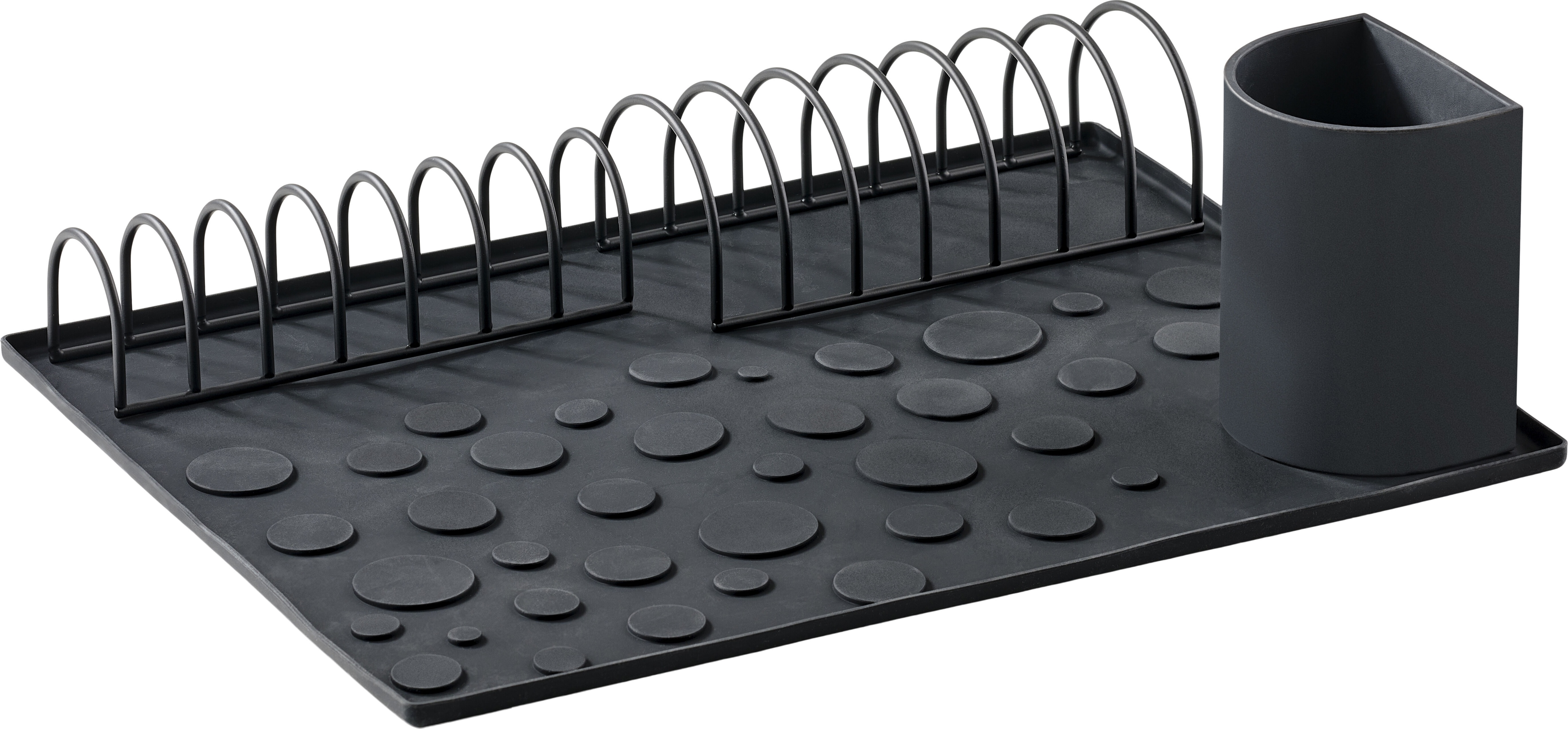 26658 Набор дренажных прокладок Zone Denmark DIISH - Вид №3