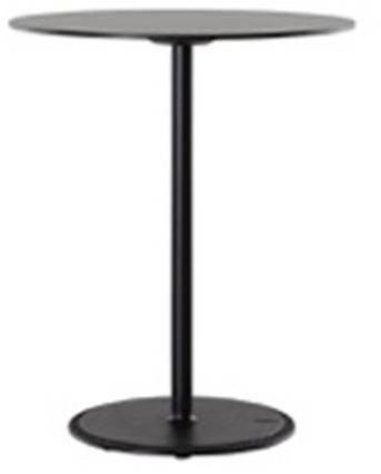 Plank Круглый стол Bon sun-id-1413120 - Вид №4