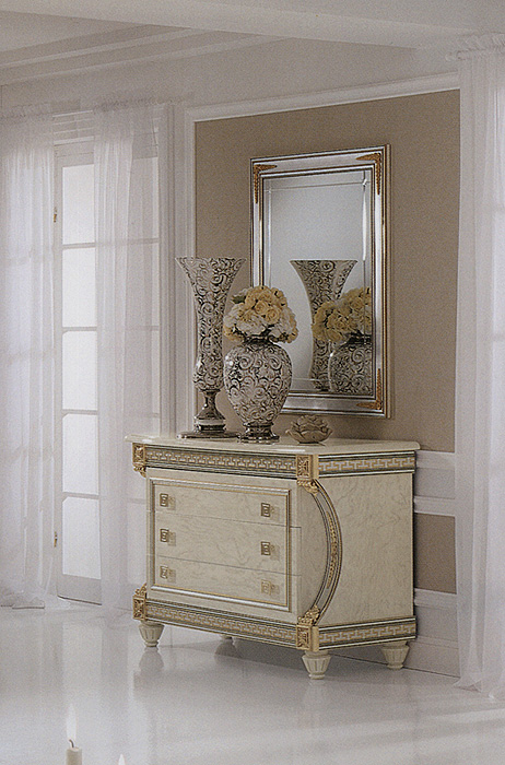 Комод  ARREDOCLASSIC LIBERTY 6