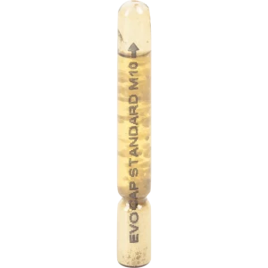 Ампула химическая забивная Tytan универсальная 10 мм, полиэстер