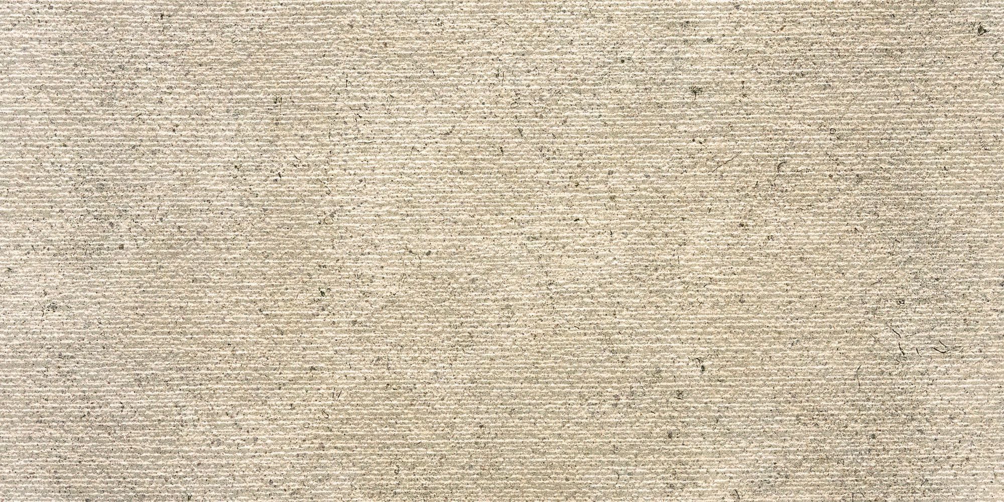 Керамогранит / напольное покрытие ARIOSTEA ELEMENTAE FULL BODY ARCH-00037450 - Вид №6