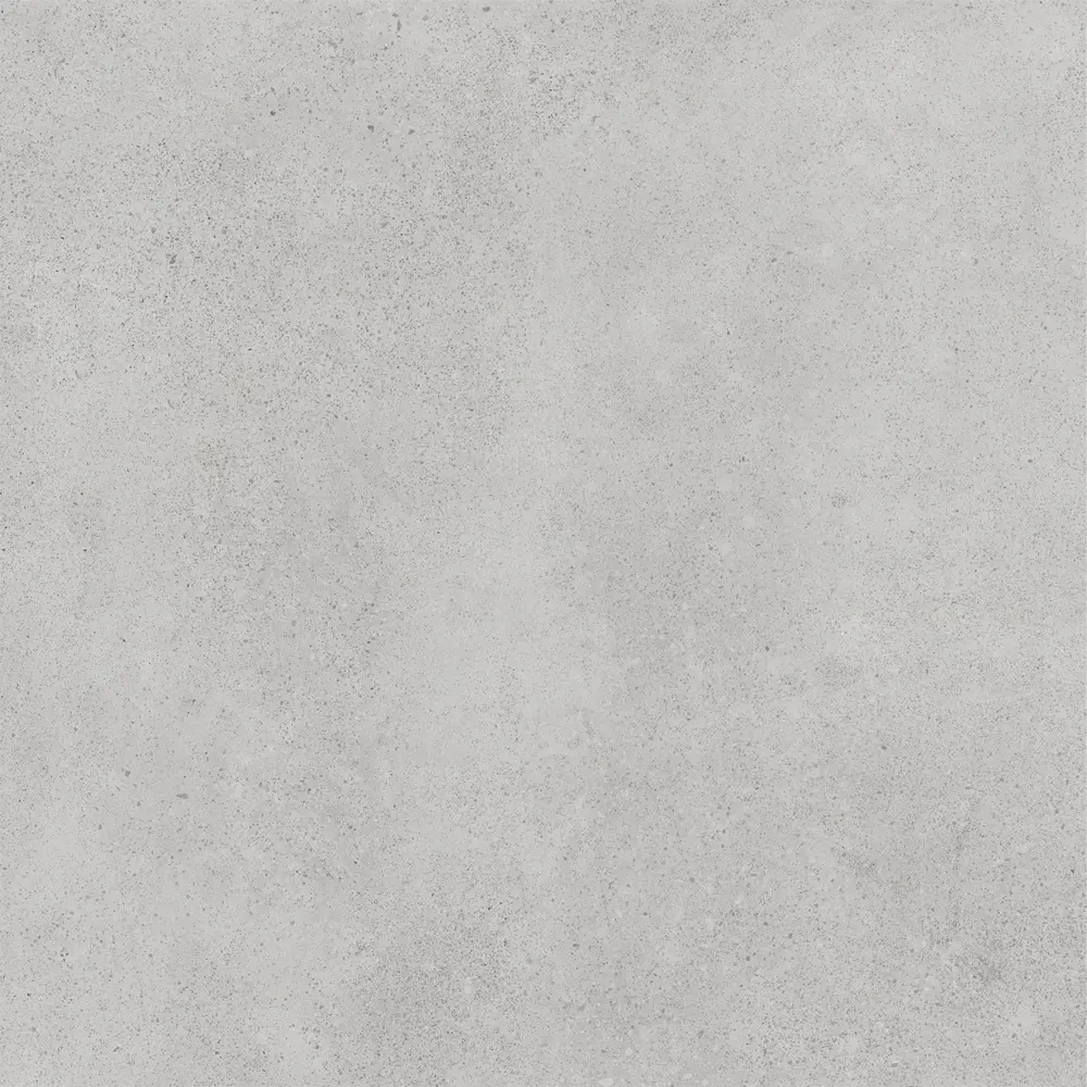 Керамогранит Урбан 40x40 см 1.76 м² цвет серый Gracia Ceramica STLM-2170124 - Вид №1