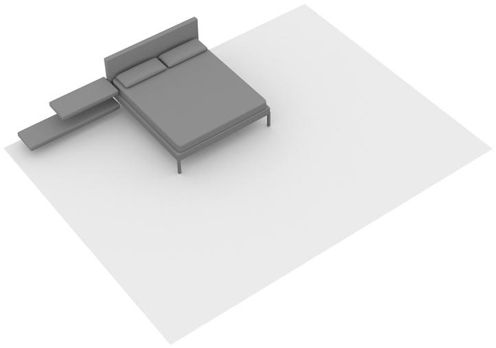 Frauflex Полка sun-id-1429616 - Вид №3