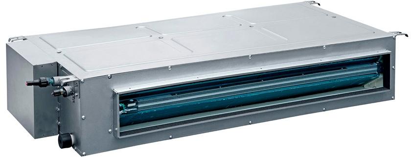 Gree Наружный блок Vrf sun-id-1349077 - Вид №6