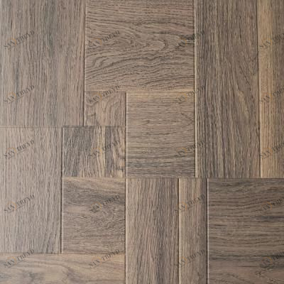 Milan natural КГ 45х45 Gracia Ceramica 010404001727