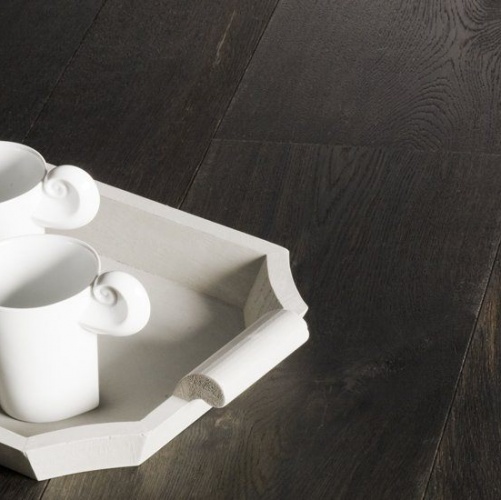 Паркетная доска Solidfloor Дундалк 1129239 - Вид №1