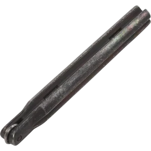 Резец для плиткореза Rubi 8 мм 18685394 STLM-2086983