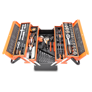 Набор инструментов GOODKING M-10085 5603858