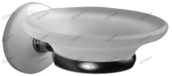 Ponte Giulio Tubocolor  G01jqs09 