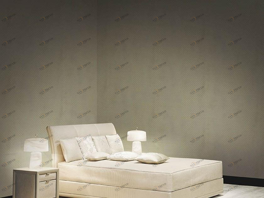 Jannelli&Volpi Геометрические флизелиновые обои Armani casa wallcoverings - graphic elements 1 sun-id-1364570