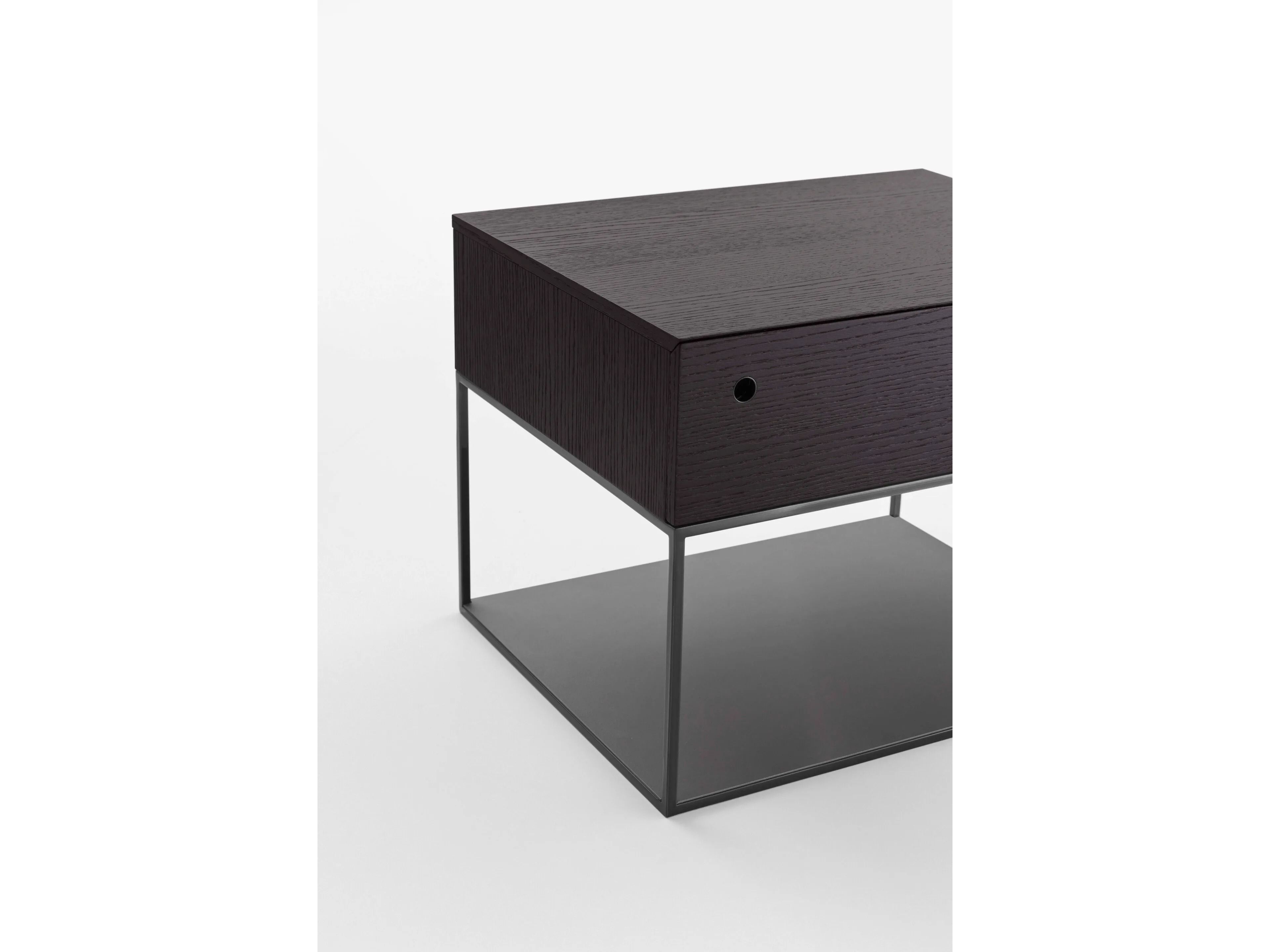 Деревянная тумбочка с ящиками Alf DaFrè хобби ARCH-00054061 - Вид №3