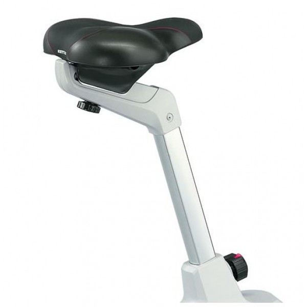 GOLF P Велотренажер kettler golf p Kettler  - Вид №3