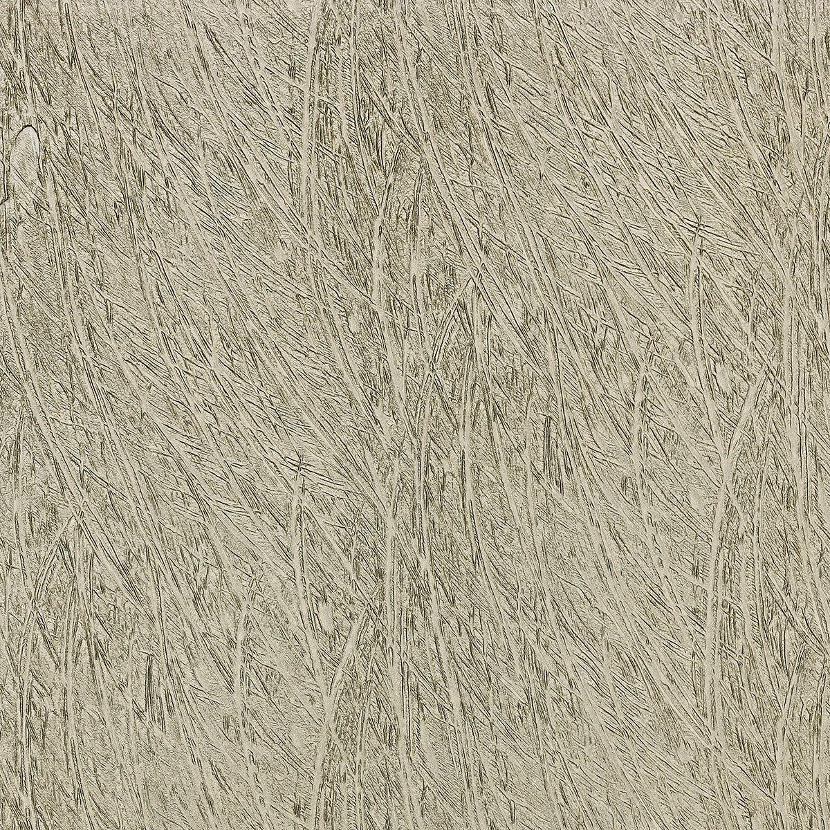 SICIS Dragon Jurassic Brown Vetrite sun-id-1991171 - Вид №39