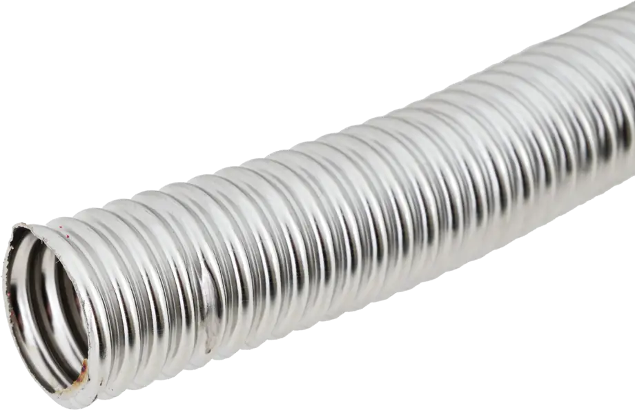 Труба Stahlmann для водоснабжения Ø25 мм 5 м 82667130