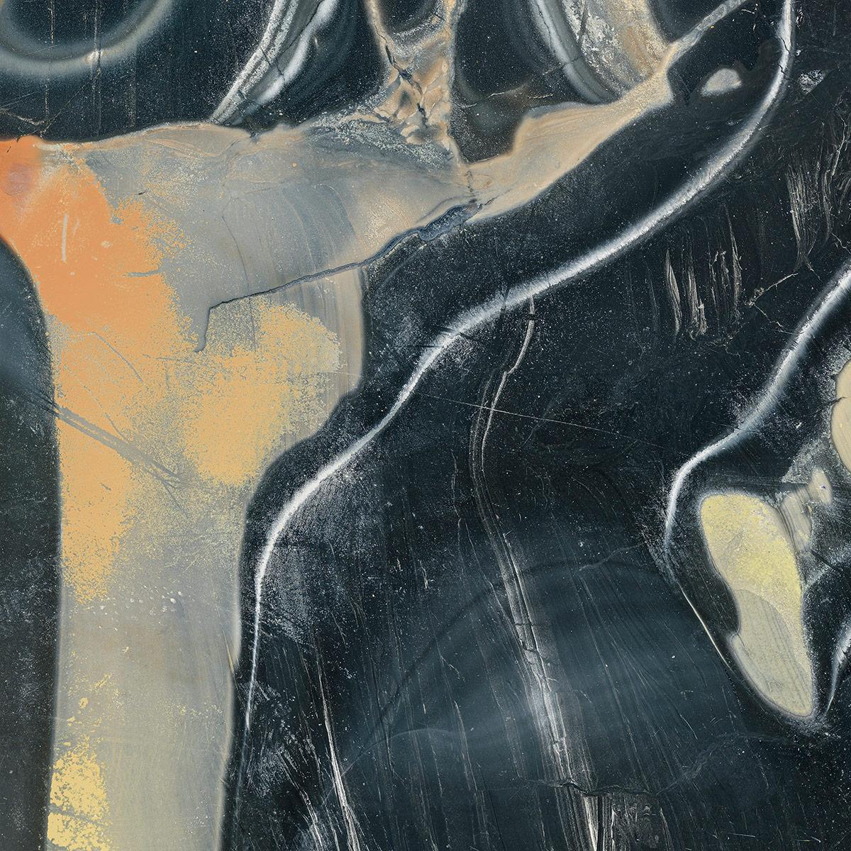 SICIS Maka Vetrite Art sun-id-1991252 - Вид №3