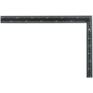 Угольник Fit 19624, 600 мм 82269893 STLM-2110297