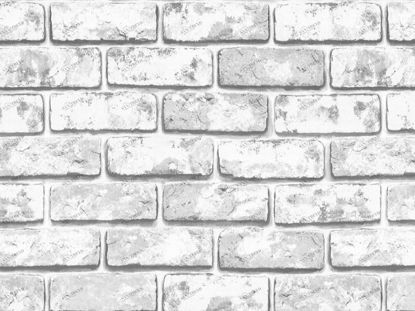 Artesive Клейкая пленка для мебели из ПВХ Stone St-04