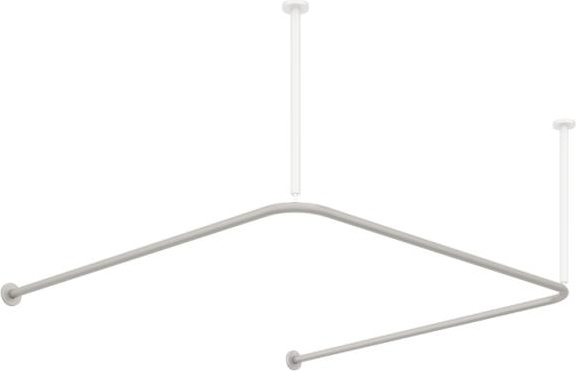 900.34.30160 Карниз HEWI System 900 - Вид №14