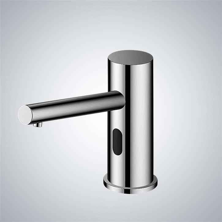 Инфракрасный дозатор мыла Fontana Showers Urban Mist ARCH-00028936 - Вид №1