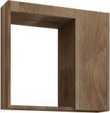 Link Top Module Аркадия / LK1070.00.AR Link Creavit