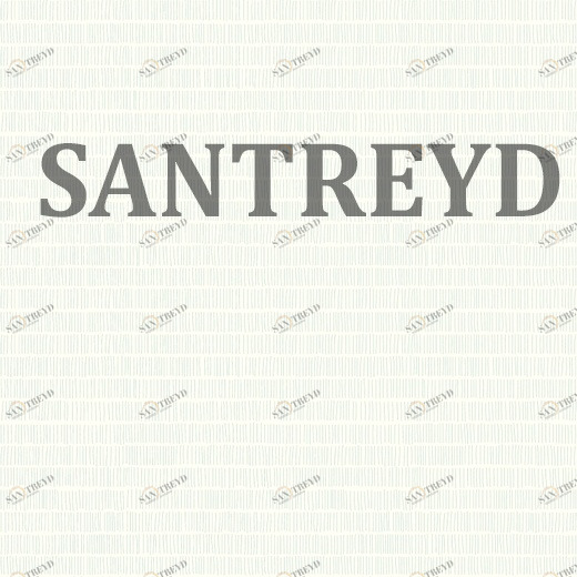 2352-DW-B Обои ProSpero Baby&Kids 2352DWB