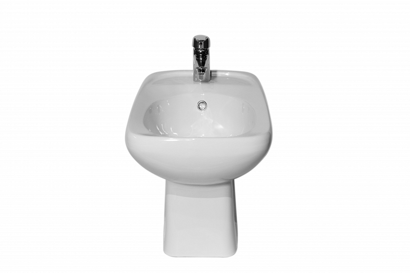 1767 Биде «Альфана» Строй керамика сервис Santreyd  - Вид №4